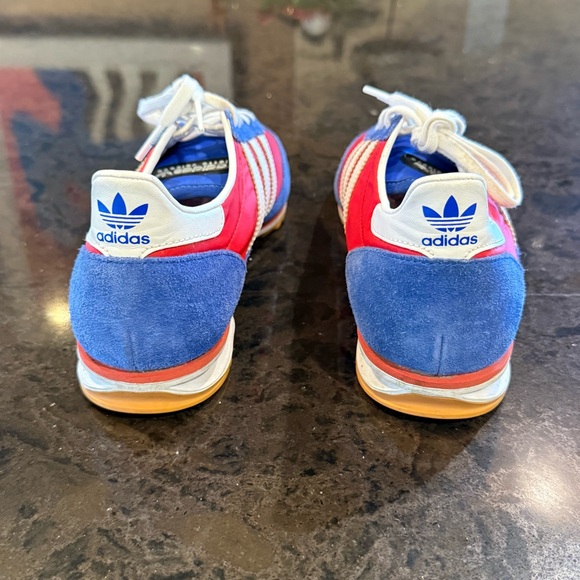 Adidas SL 72 OG - Picture 5 of 9